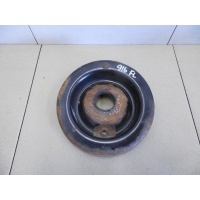 Опора передней пружины верхняя SUZUKI Grand Vitara 2006-2015 4123065J00