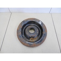 Опора передней пружины верхняя SUZUKI Grand Vitara 2006-2015 4123065J00