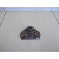 Кронштейн радиатора HYUNDAI Solaris 2010-2017 253331R100