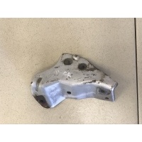 Кронштейн крепления крыла HYUNDAI Solaris 2010-2017 663271R300