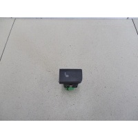 Кнопка обогрева сидений VW Polo (Sed RUS) 2011> 6R0963564B