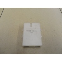 Блок электронный NISSAN X-Trail (T31) 2007-2014 28550JG40C
