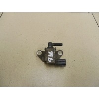 Клапан вентиляции картерных газов NISSAN X-Trail (T31) 2007-2014 14930EN20A
