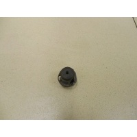 Отбойник капота RENAULT Megane II 2002-2009 7700843546