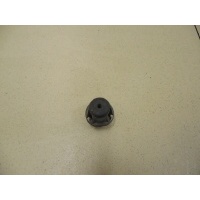 Отбойник капота RENAULT Megane II 2002-2009 7700843546