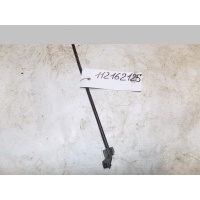 Держатель капота RENAULT Megane II 2002-2009 8200017091