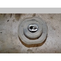 Опора двигателя VW Transporter T4 1991-1996 701199201H