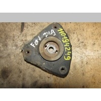 Опора переднего амортизатора FORD Focus II 2005-2008 3M513K155DB