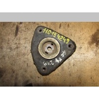 Опора переднего амортизатора FORD Focus II 2005-2008 3M513K155DB