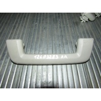 Ручка внутренняя потолочная FORD Focus II 2008-2011 1386022