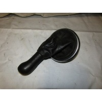 Накладка декоративная FORD Fusion 2002-2012 1377609