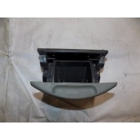 Пепельница передняя VAZ Lada Kalina 2004-2013 11188203024