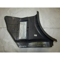 Обшивка стойки HYUNDAI Accent II (+ТАГАЗ) 2000-2012 8582325001LT