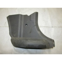 Обшивка стойки HYUNDAI Accent II (+ТАГАЗ) 2000-2012 8585425000LT