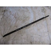 Накладка стекла заднего правого FORD Focus I 1998-2004 1106344
