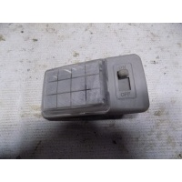 Плафон салонный GREAT WALL Hover H3 2010> 4123200K00