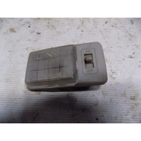Плафон салонный GREAT WALL Hover H3 2010> 4123200K00