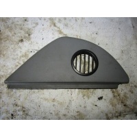Накладка декоративная VW Transporter T5 2003-2015 7H0858036G3U6