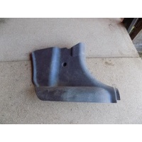 Обшивка стойки HYUNDAI Accent II (+ТАГАЗ) 2000-2012 8585425000LT