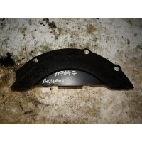 Кожух маховика HYUNDAI Accent II (+ТАГАЗ) 2000-2012 2146122030