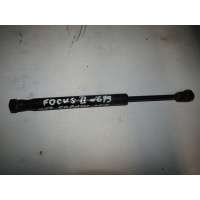 Амортизатор крышки багажника FORD Focus II 2005-2008 1692162