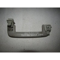 Ручка внутренняя потолочная FORD Focus II 2005-2008 1386022