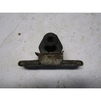 Резинка подвеса глушителя VW Passat [B3] 1988-1993 357253144