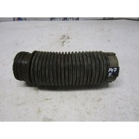 Пыльник заднего амортизатора Subaru Forester (S11) 2002-2007 20372FE010