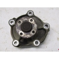 Насос водяной (помпа) SUZUKI Grand Vitara 2006-2015 1740069G01