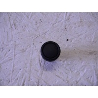 Прикуриватель RENAULT Duster 2012> 253316754R