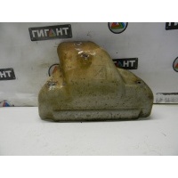 Экран выпускного коллектора KIA RIO 2000-2004 285252X010