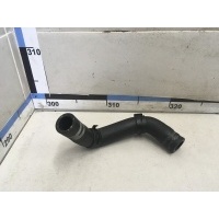 Патрубок VW Passat [B6] 2005-2010 3C0121058AH