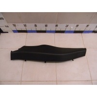 Накладка порога (внутренняя) RENAULT Fluence 2010> 849511388R