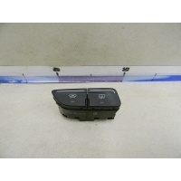 Кнопка многофункциональная FORD Focus III 2011> 1817665
