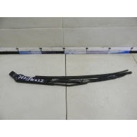 Поводок стеклоочистителя заднего FORD Focus I 1998-2004 1064764