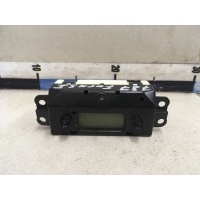 Часы FORD Focus I 1998-2004 1079103
