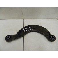 Рычаг задний верхний FORD C-MAX 2003-2011 1329730