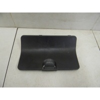 Корпус блока предохранителей FORD Focus I 1998-2004 1213577