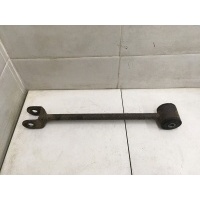 Тяга задняя продольная NISSAN X-Trail (T30) 2001-2006 551108H505