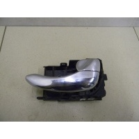 Ручка двери внутренняя правая NISSAN Maxima (A33) 2000-2005 806702Y900