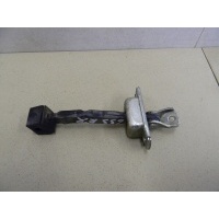 Ограничитель двери MITSUBISHI Lancer (CS/Classic) 2003-2006 5702A076