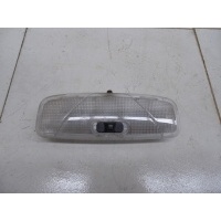 Плафон салонный FORD Focus I 1998-2004 4704788