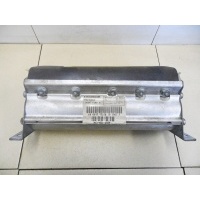 Подушка безопасности пассажирская (в торпедо) MERCEDES-BENZ W210 E-Klasse 1995-2000 2108600805