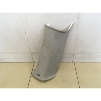 Обшивка стойки VW Passat [B6] 2005-2010 3C9867241D6K8