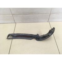 Направляющая бампера VW Passat [B6] 2005-2010 3C0807177