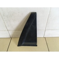 Накладка двери задней правой KIA Sportage 2004-2010 838401F000