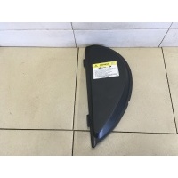 Накладка (кузов внутри) VOLVO XC90 2002-2015 39971616