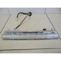 Фонарь задний (стоп сигнал) Subaru Impreza (G12) 2007-2012 84751FG000