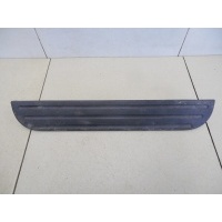 Накладка порога (внутренняя) TOYOTA RAV 4 2006-2013 6791642030B0