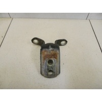 Петля двери NISSAN Almera Classic (B10) 2006-2013 8240095F0F